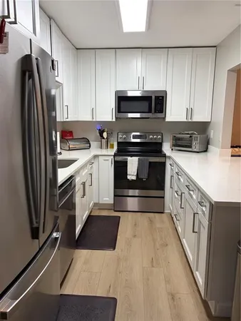 $2,000 | 1225 Pine Ridge Circle West, Unit C1, Tarpon Springs, FL 34688