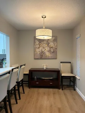 $2,000 | 1225 Pine Ridge Circle West, Unit C1, Tarpon Springs, FL 34688