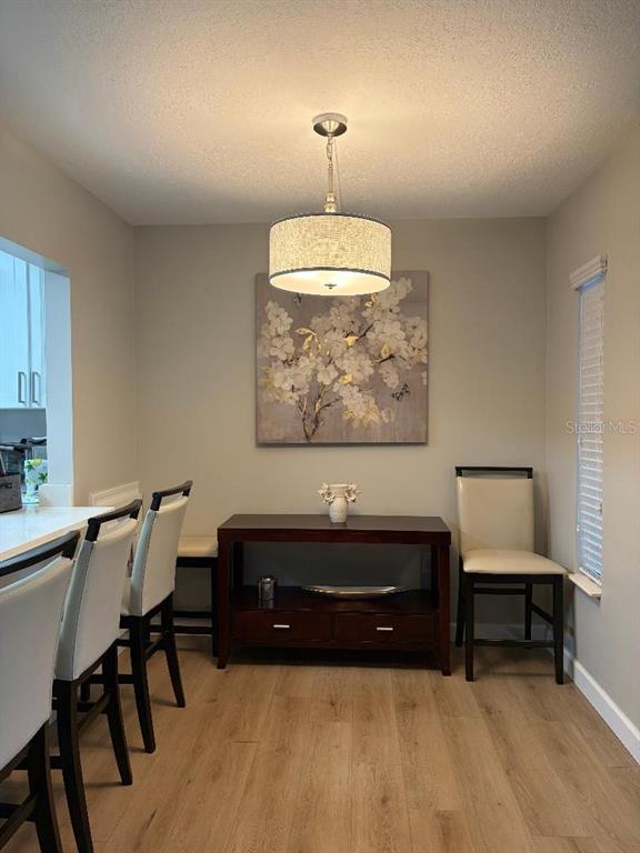 1225 Pine Ridge Circle West, Unit C1 Tarpon Springs, FL 34688 - Photo 6 of 17