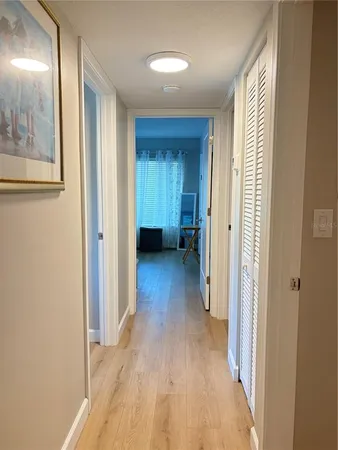 $2,000 | 1225 Pine Ridge Circle West, Unit C1, Tarpon Springs, FL 34688