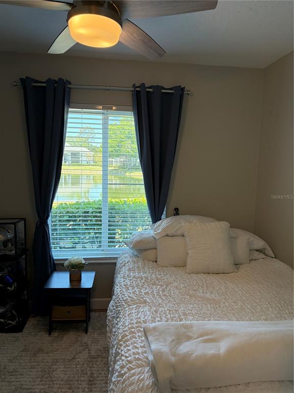 1225 Pine Ridge Circle West, Unit C1 Tarpon Springs, FL 34688 - Photo 9 of 17
