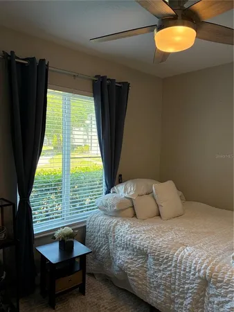 $2,000 | 1225 Pine Ridge Circle West, Unit C1, Tarpon Springs, FL 34688