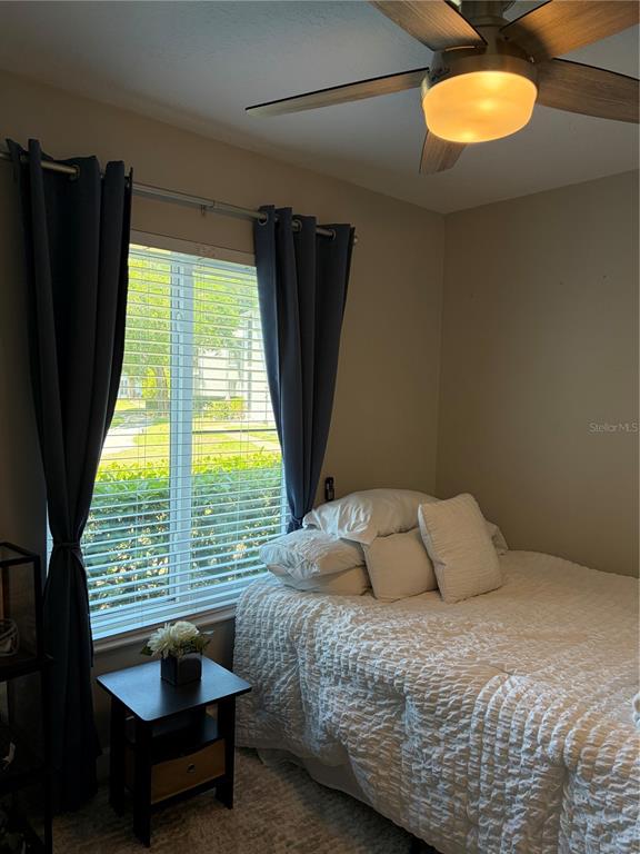 1225 Pine Ridge Circle West, Unit C1 Tarpon Springs, FL 34688 - Photo 10 of 17