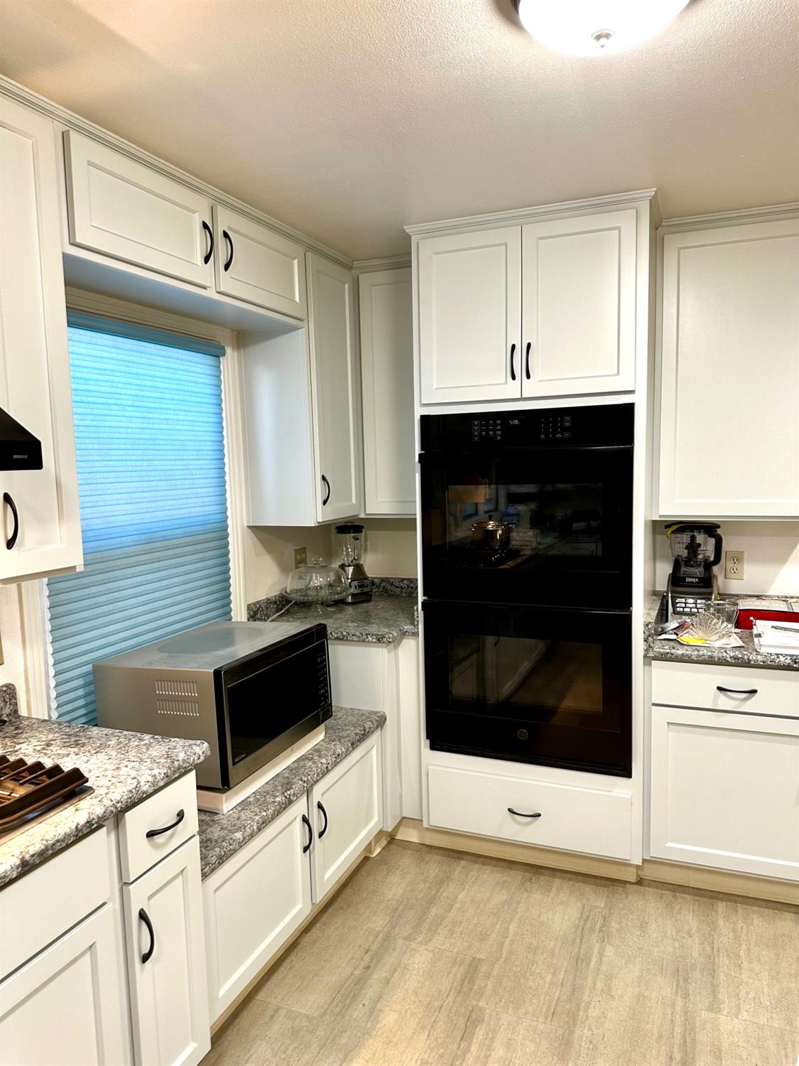 2213 River Road Modesto, CA 95351 - Photo 11 of 67 Gallery Image 11