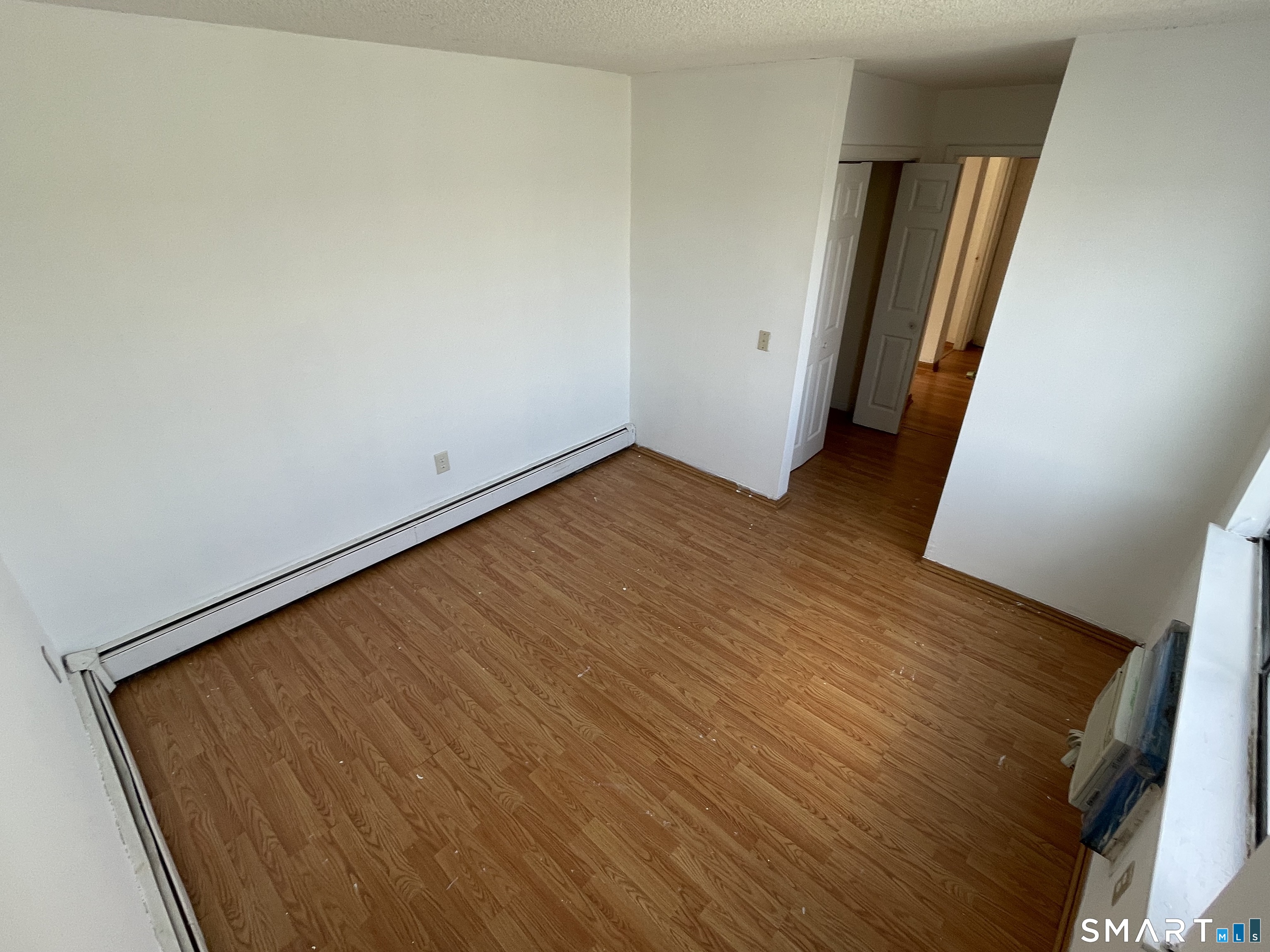 90 Wakelee Road, Unit 20 Waterbury, CT 06705 - Photo 13 of 20