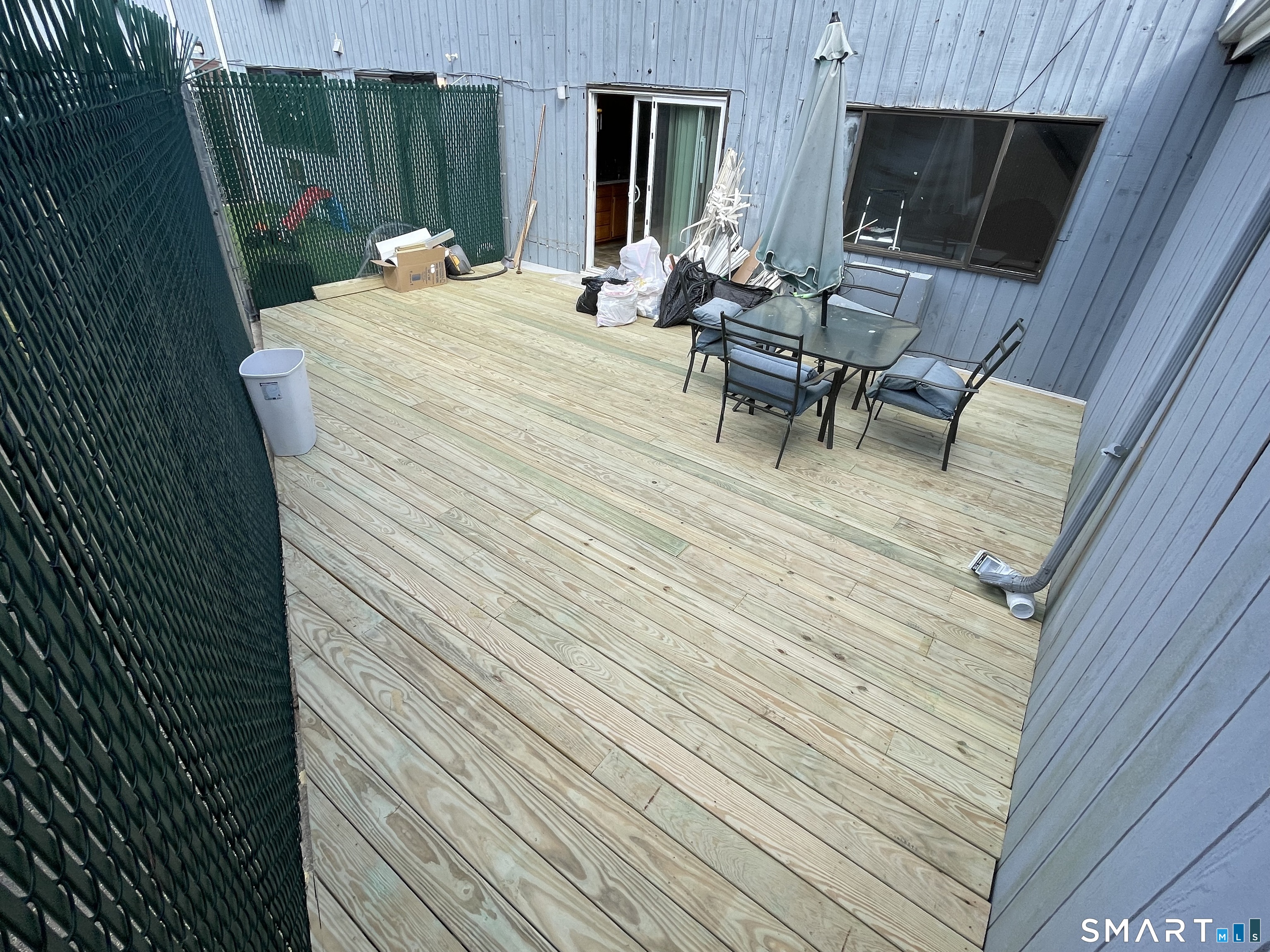 90 Wakelee Road, Unit 20 Waterbury, CT 06705 - Photo 14 of 20