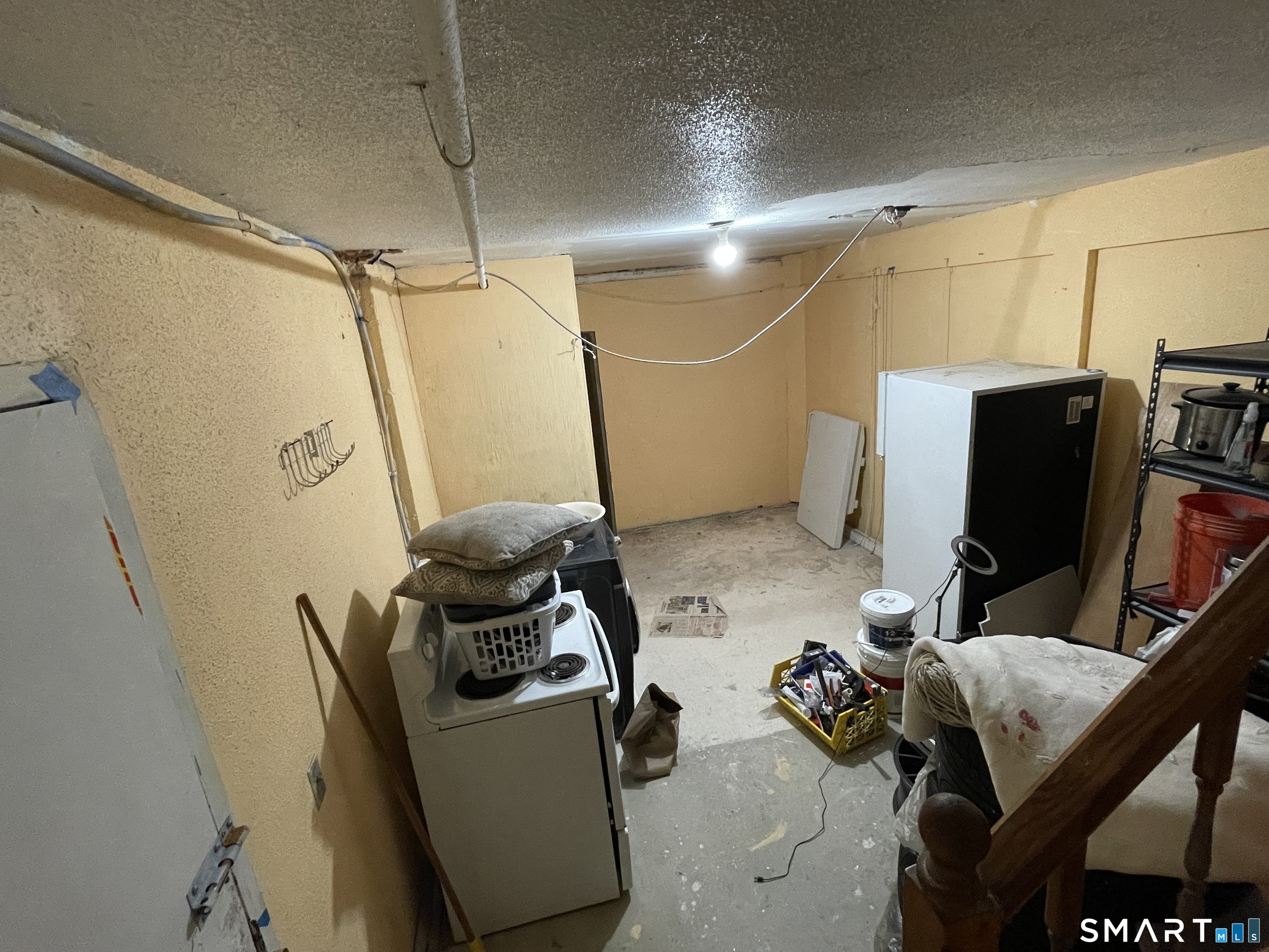 90 Wakelee Road, Unit 20 Waterbury, CT 06705 - Photo 15 of 20