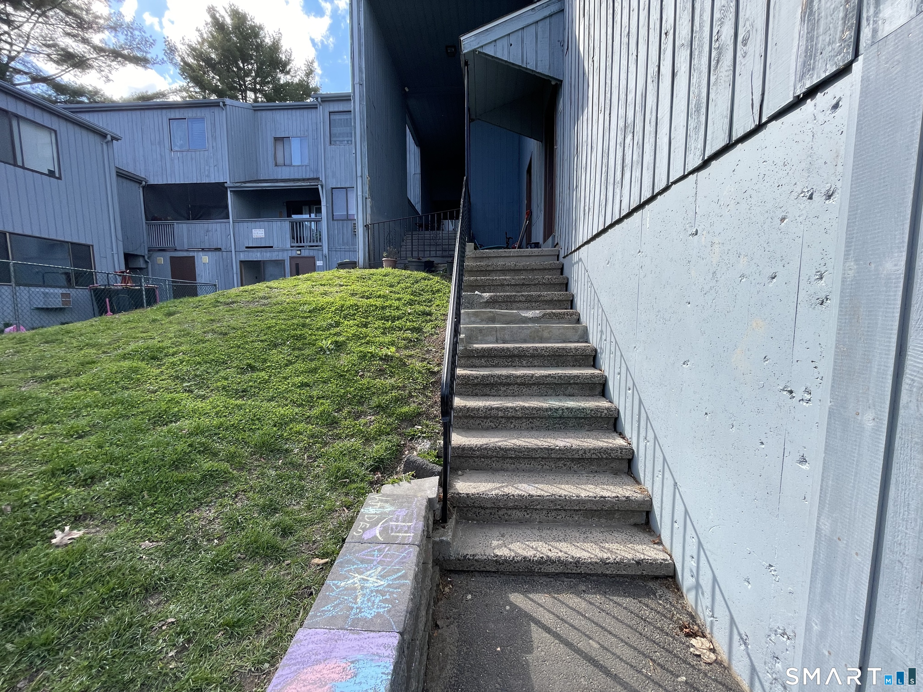 90 Wakelee Road, Unit 20 Waterbury, CT 06705 - Photo 18 of 20