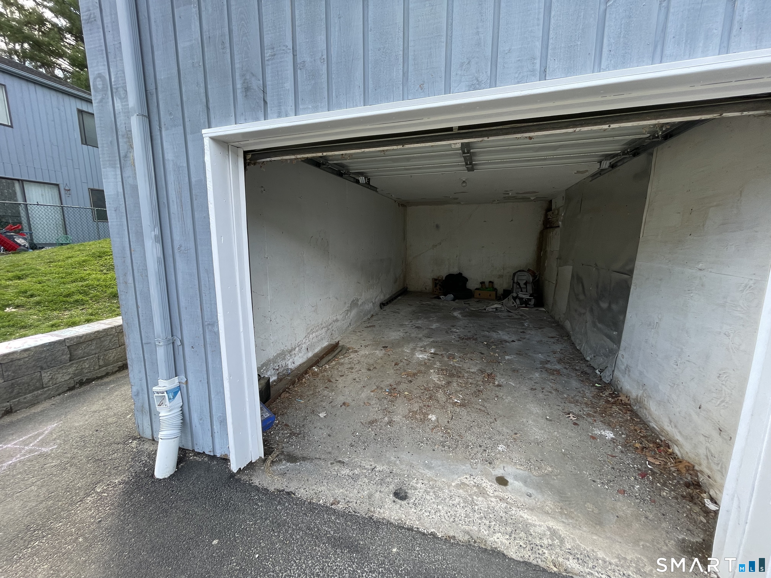 90 Wakelee Road, Unit 20 Waterbury, CT 06705 - Photo 19 of 20