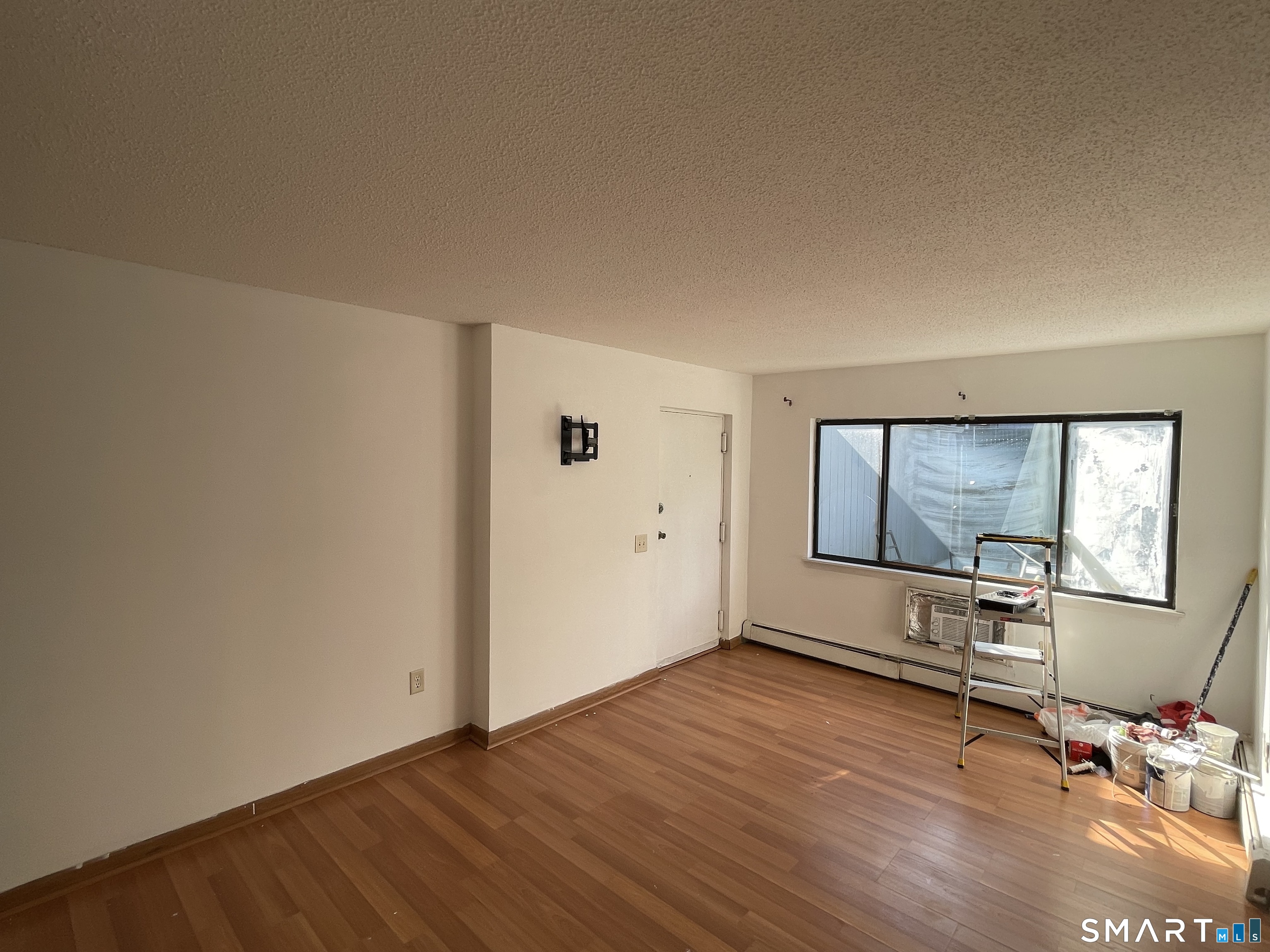 90 Wakelee Road, Unit 20 Waterbury, CT 06705 - Photo 2 of 20