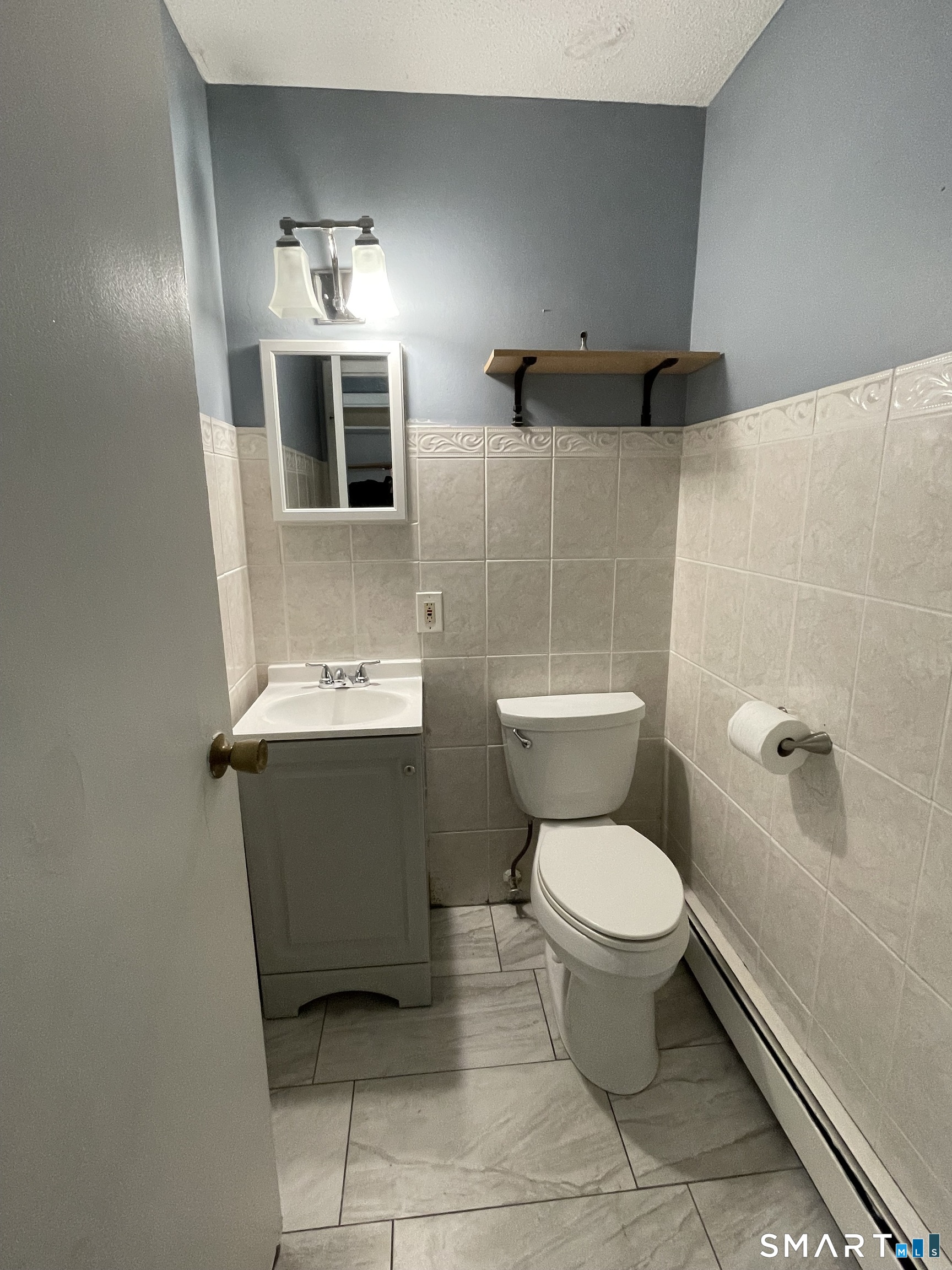 90 Wakelee Road, Unit 20 Waterbury, CT 06705 - Photo 5 of 20