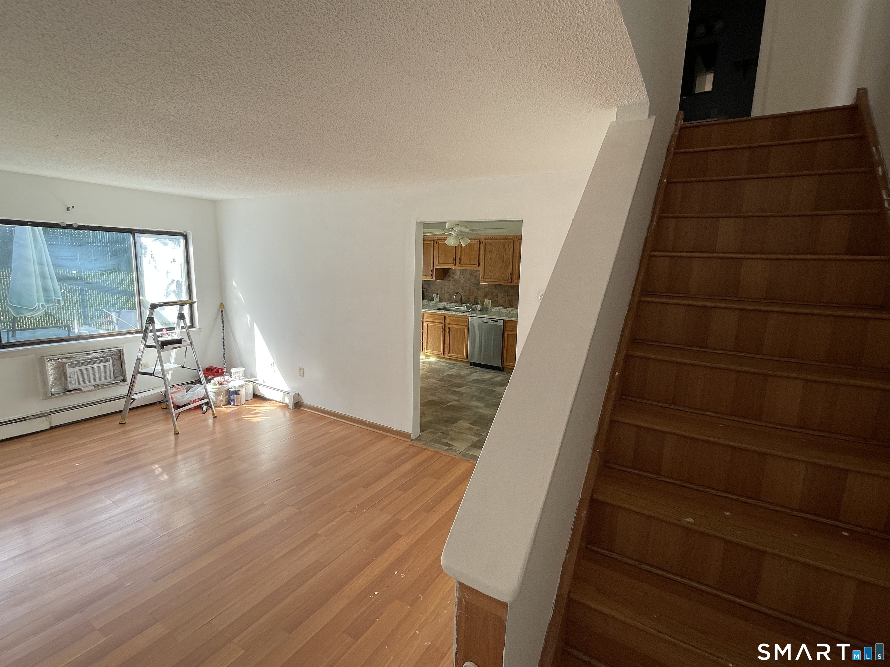 90 Wakelee Road, Unit 20 Waterbury, CT 06705 - Photo 6 of 20