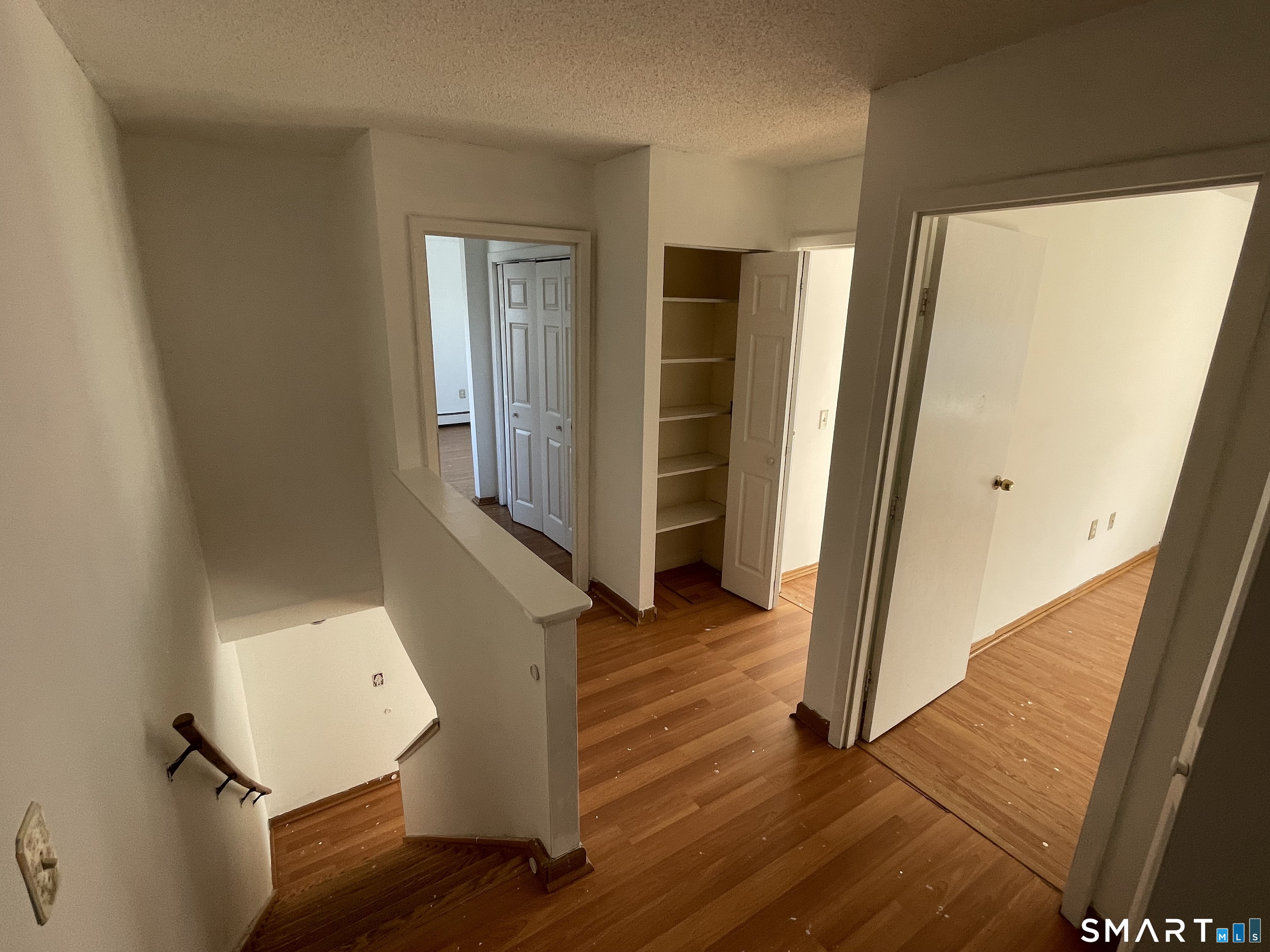 90 Wakelee Road, Unit 20 Waterbury, CT 06705 - Photo 8 of 20