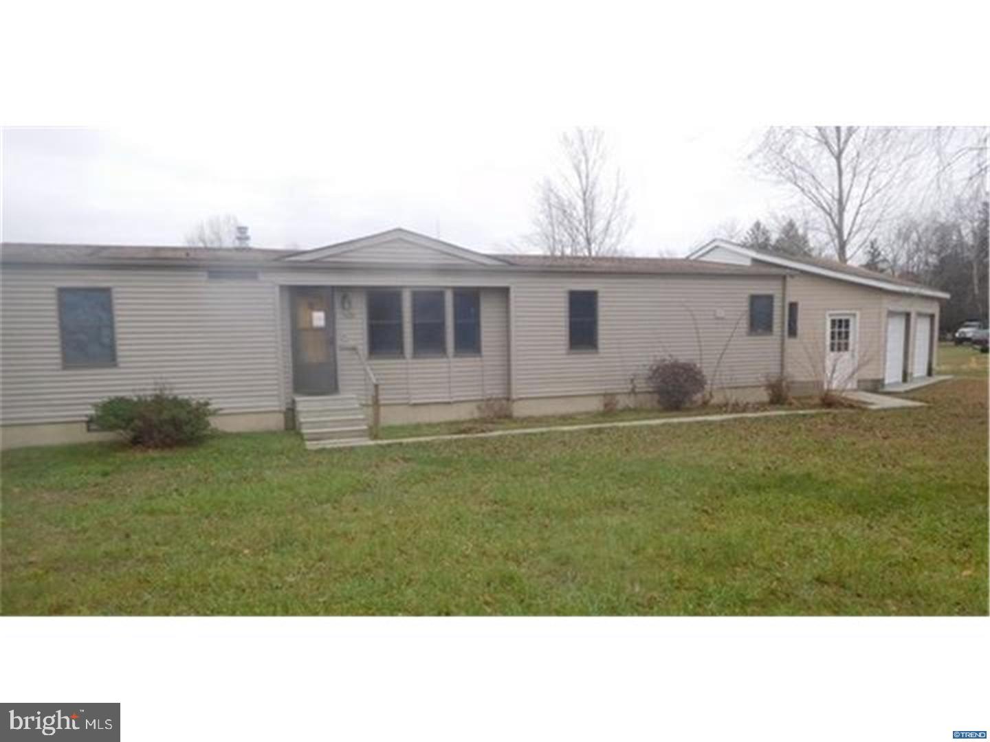 7325 Shawnee Road Milford, DE 19963 - Photo 1 of 16 Gallery Image 1