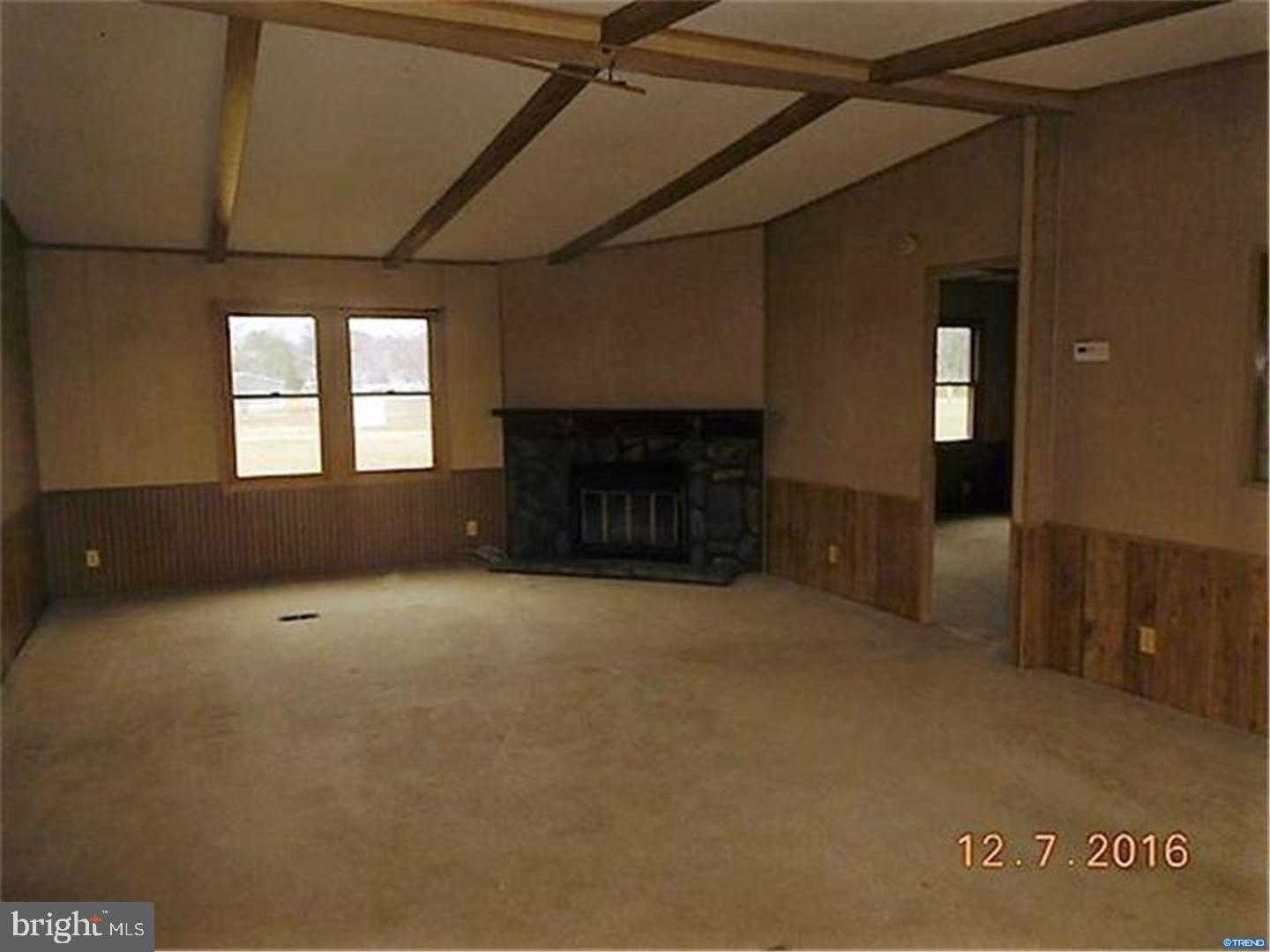 7325 Shawnee Road Milford, DE 19963 - Photo 2 of 16 Gallery Image 2