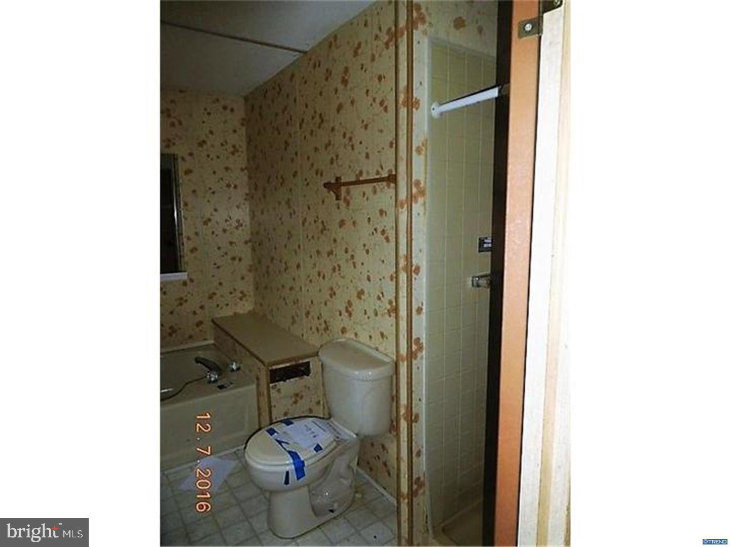 7325 Shawnee Road Milford, DE 19963 - Photo 11 of 16 Gallery Image 11