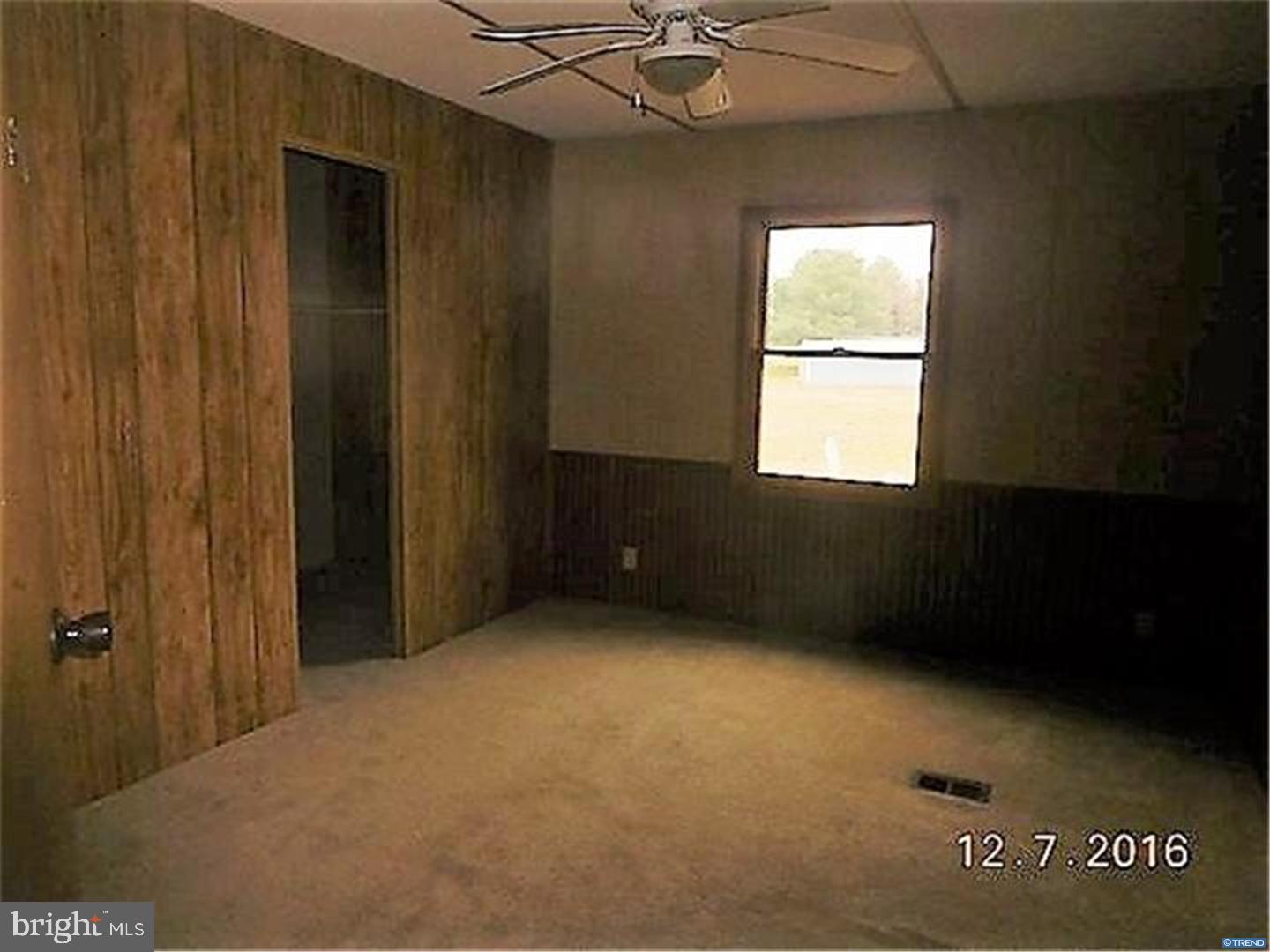 7325 Shawnee Road Milford, DE 19963 - Photo 12 of 16 Gallery Image 12
