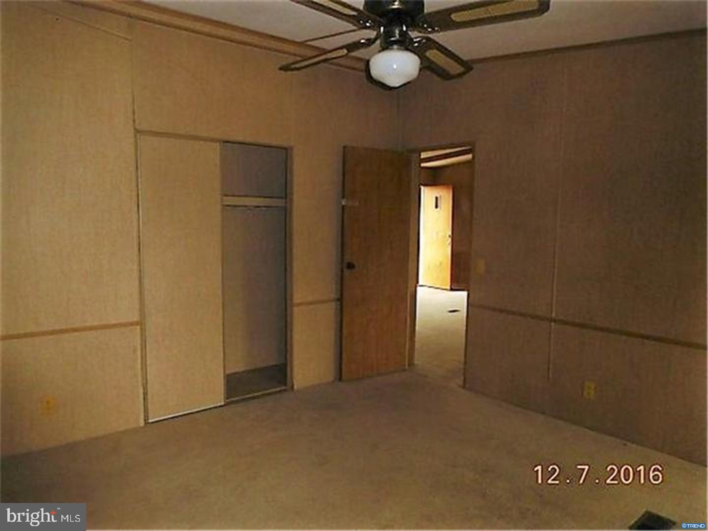 7325 Shawnee Road Milford, DE 19963 - Photo 13 of 16 Gallery Image 13