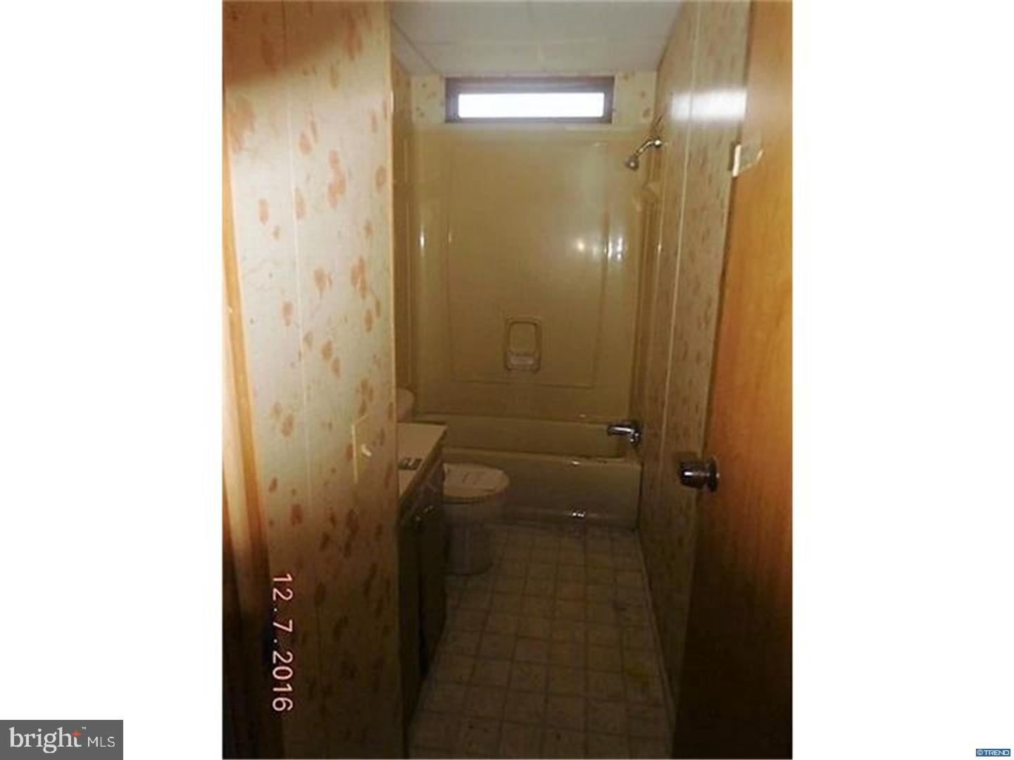 7325 Shawnee Road Milford, DE 19963 - Photo 14 of 16 Gallery Image 14
