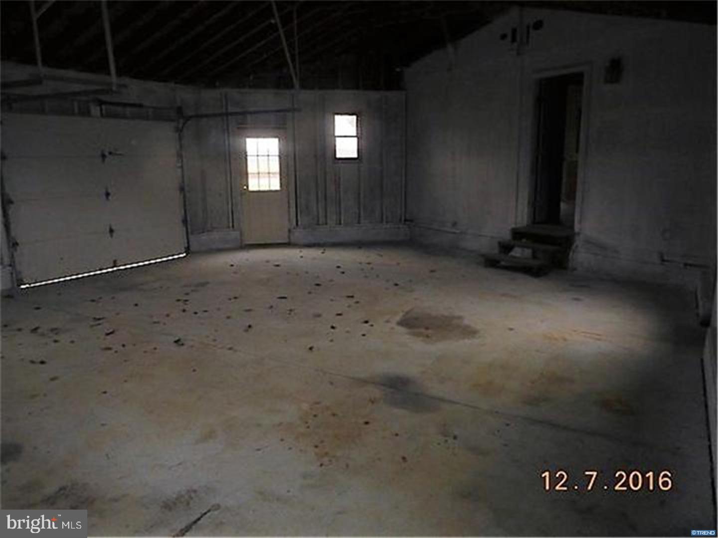 7325 Shawnee Road Milford, DE 19963 - Photo 15 of 16 Gallery Image 15