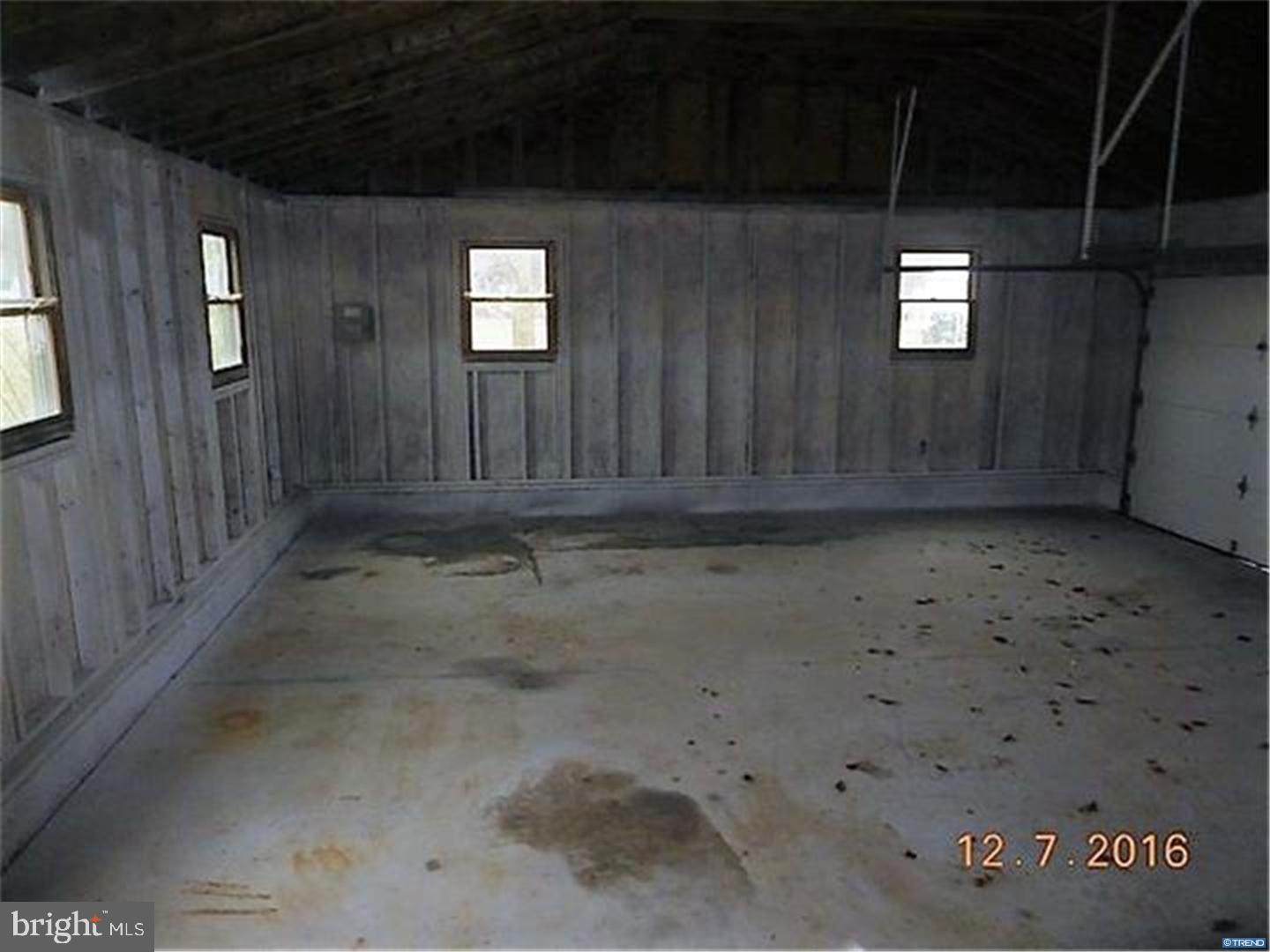 7325 Shawnee Road Milford, DE 19963 - Photo 16 of 16 Gallery Image 16