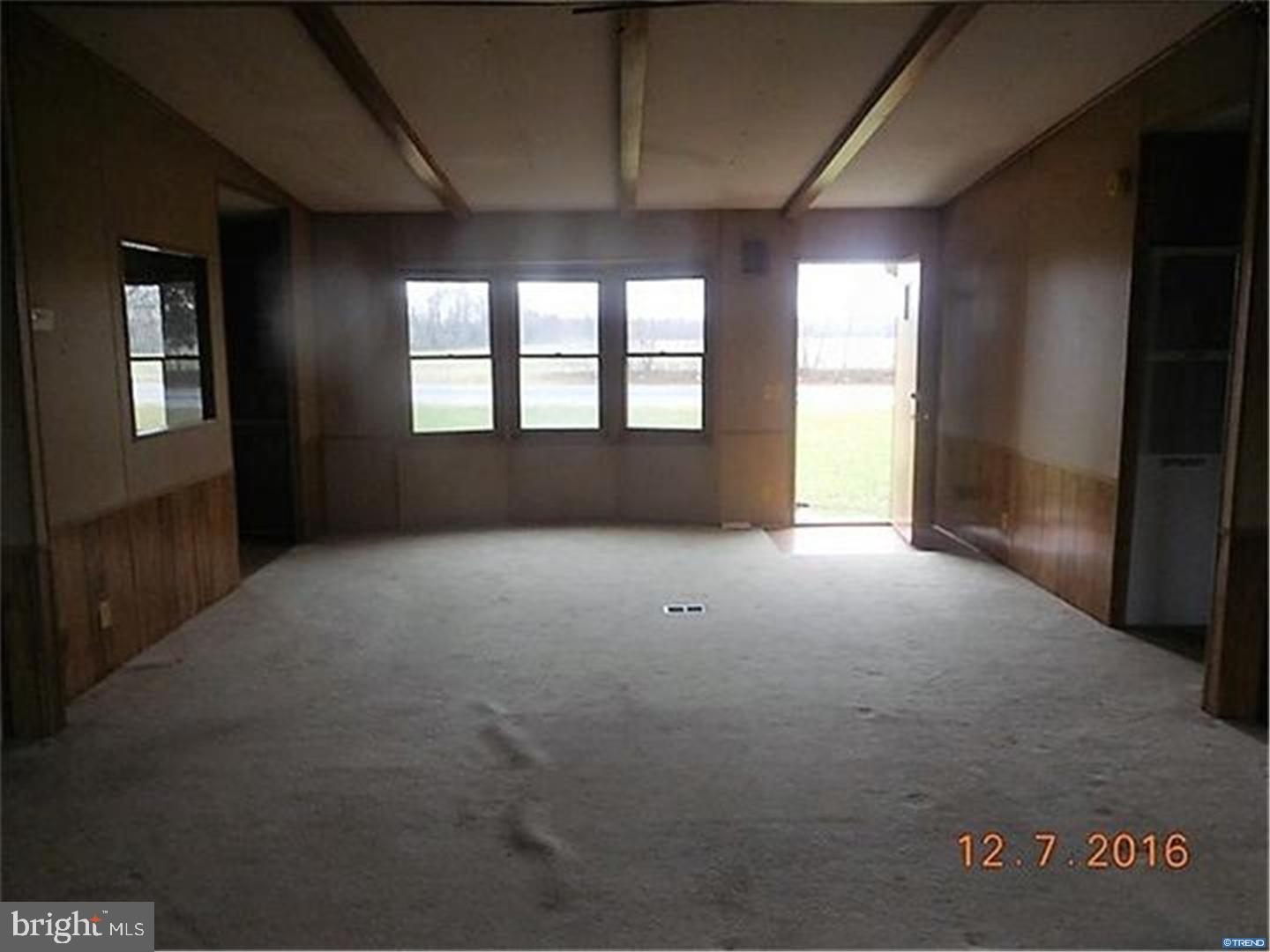 7325 Shawnee Road Milford, DE 19963 - Photo 3 of 16 Gallery Image 3