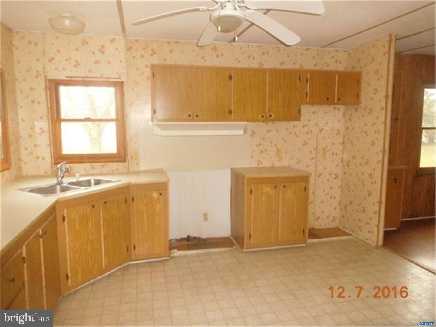 7325 Shawnee Road Milford, DE 19963 - Photo 4 of 16 Gallery Image 4