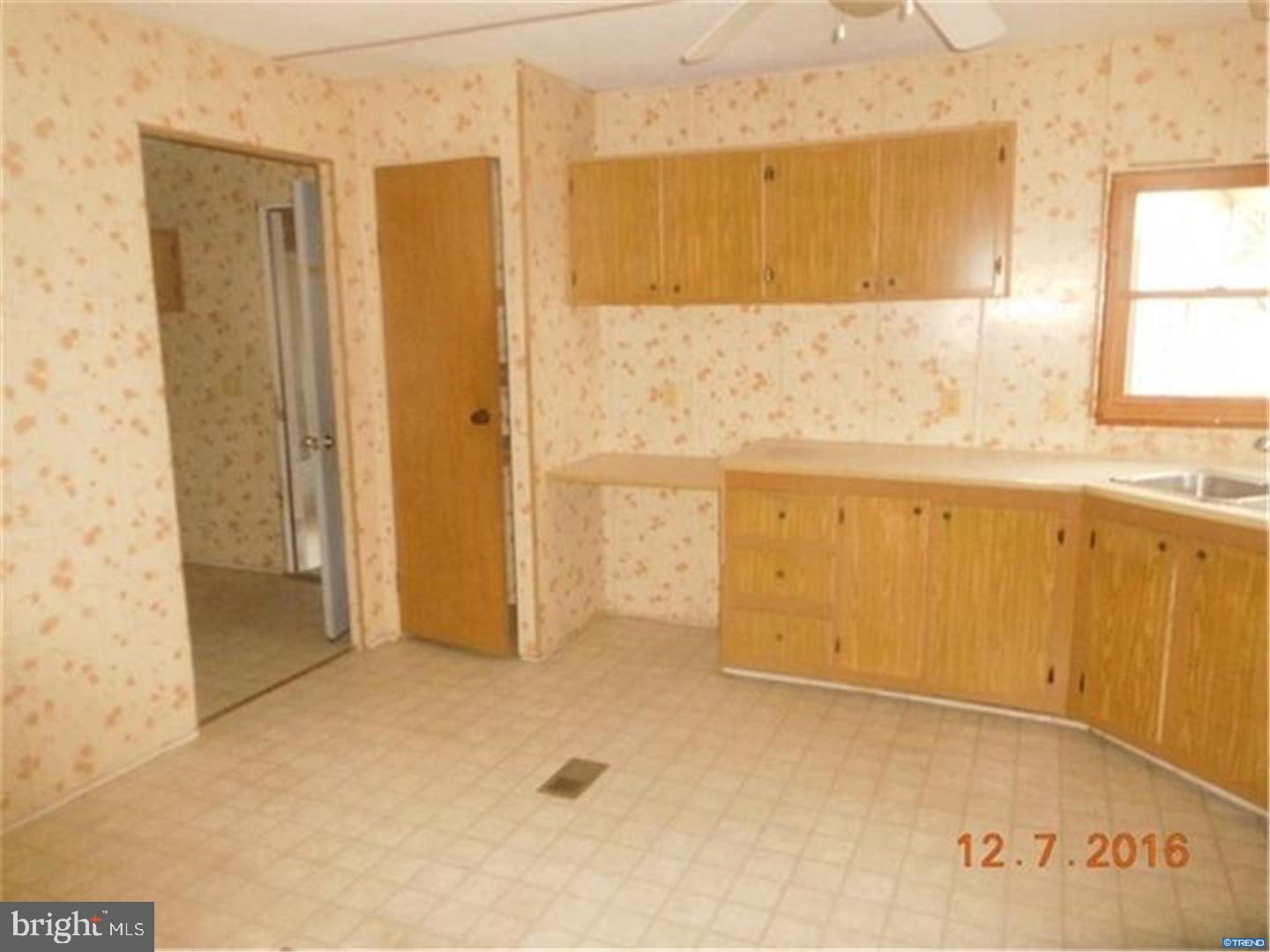 7325 Shawnee Road Milford, DE 19963 - Photo 5 of 16 Gallery Image 5