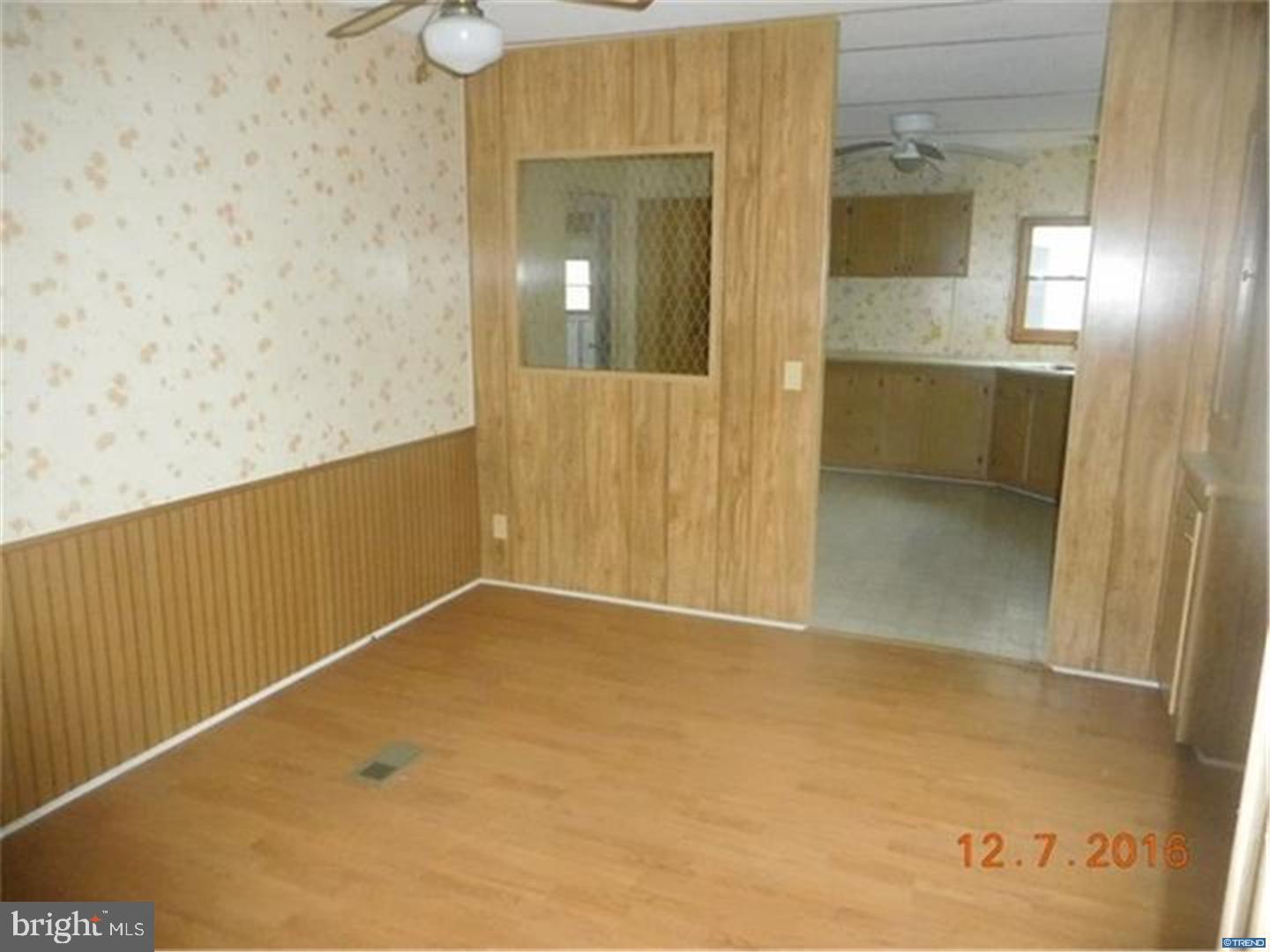 7325 Shawnee Road Milford, DE 19963 - Photo 6 of 16 Gallery Image 6