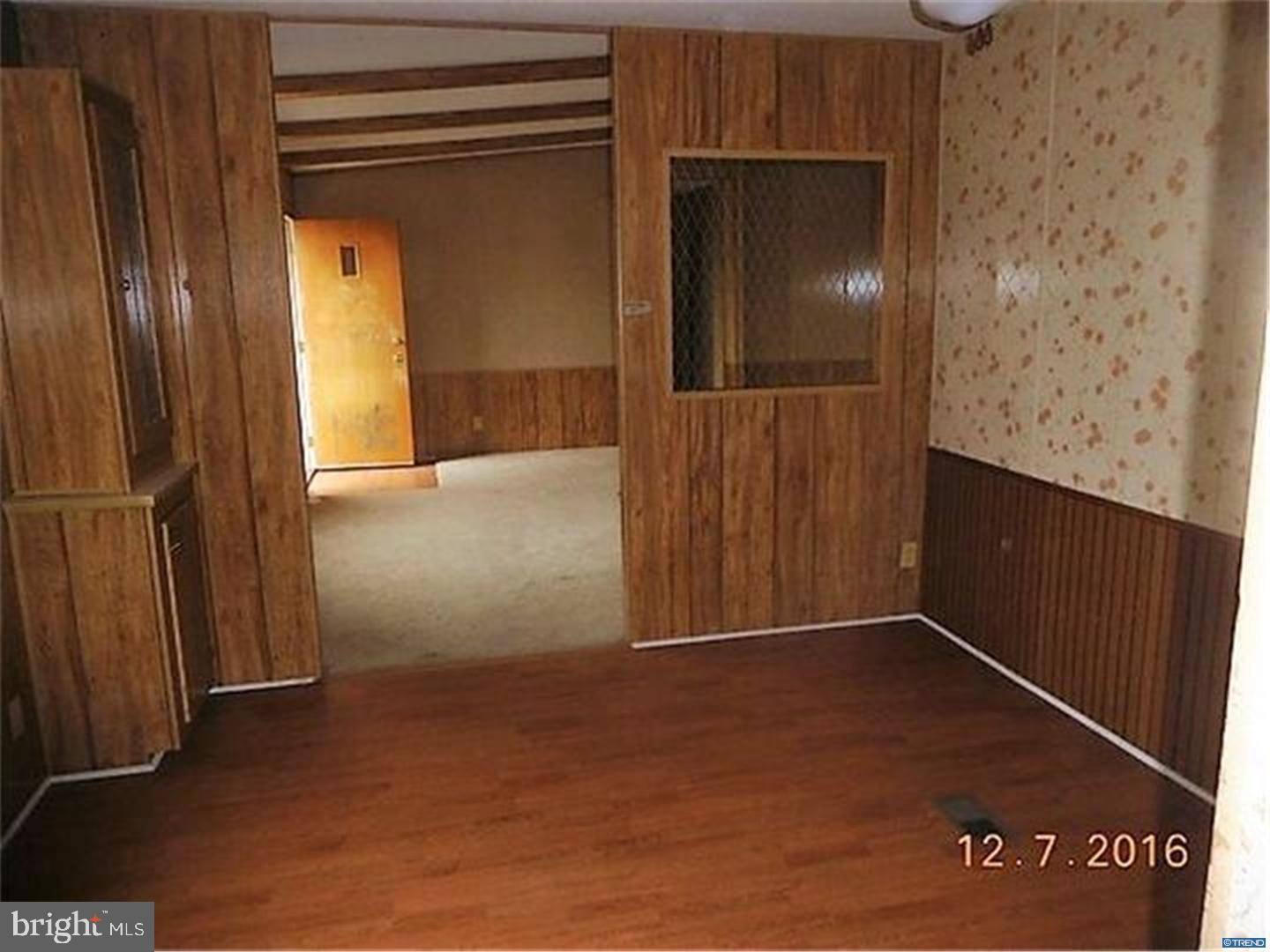 7325 Shawnee Road Milford, DE 19963 - Photo 7 of 16 Gallery Image 7