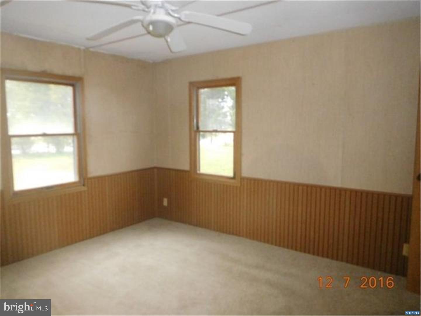 7325 Shawnee Road Milford, DE 19963 - Photo 8 of 16 Gallery Image 8