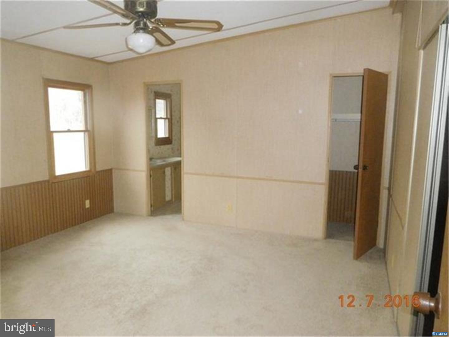 7325 Shawnee Road Milford, DE 19963 - Photo 9 of 16 Gallery Image 9