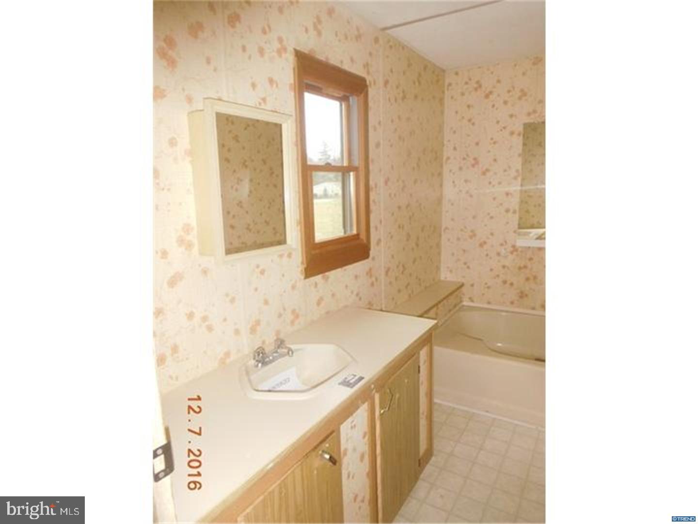 7325 Shawnee Road Milford, DE 19963 - Photo 10 of 16 Gallery Image 10
