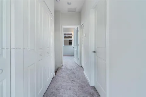 $354,000 | 2649 Southeast 13th Street, Unit 2649, Homestead, FL 33035