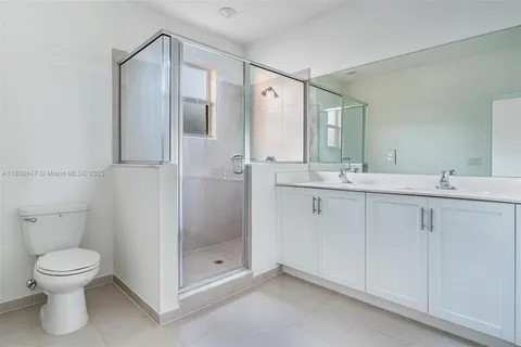 $354,000 | 2649 Southeast 13th Street, Unit 2649, Homestead, FL 33035