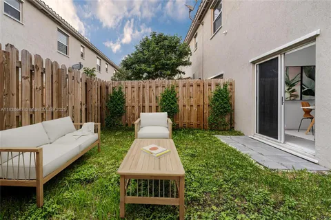 $354,000 | 2649 Southeast 13th Street, Unit 2649, Homestead, FL 33035