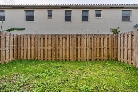 $354,000 | 2649 Southeast 13th Street, Unit 2649, Homestead, FL 33035