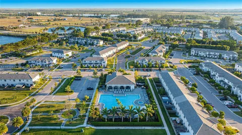 $354,000 | 2649 Southeast 13th Street, Unit 2649, Homestead, FL 33035