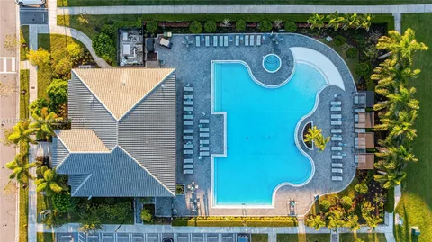 $354,000 | 2649 Southeast 13th Street, Unit 2649, Homestead, FL 33035