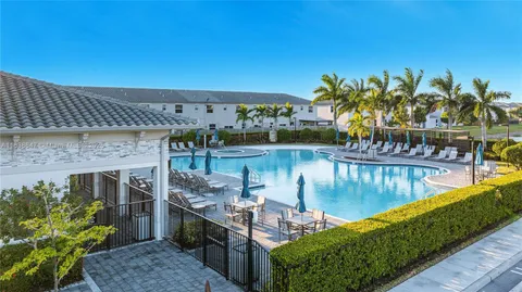 $354,000 | 2649 Southeast 13th Street, Unit 2649, Homestead, FL 33035