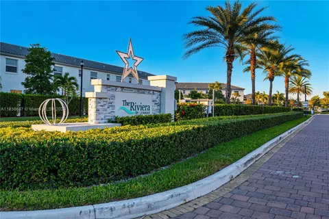 $354,000 | 2649 Southeast 13th Street, Unit 2649, Homestead, FL 33035