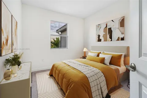 $354,000 | 2649 Southeast 13th Street, Unit 2649, Homestead, FL 33035