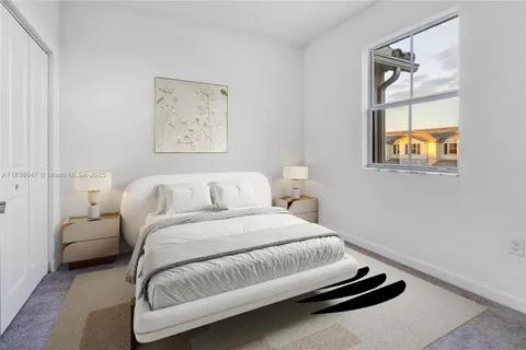 $354,000 | 2649 Southeast 13th Street, Unit 2649, Homestead, FL 33035