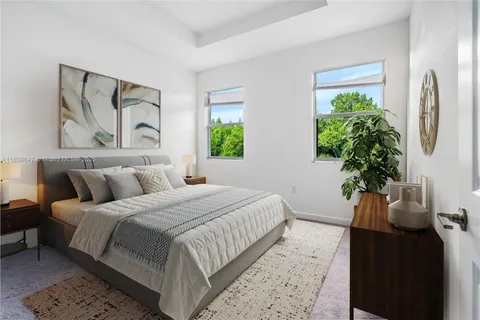 $354,000 | 2649 Southeast 13th Street, Unit 2649, Homestead, FL 33035