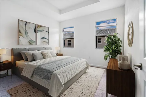 $354,000 | 2649 Southeast 13th Street, Unit 2649, Homestead, FL 33035