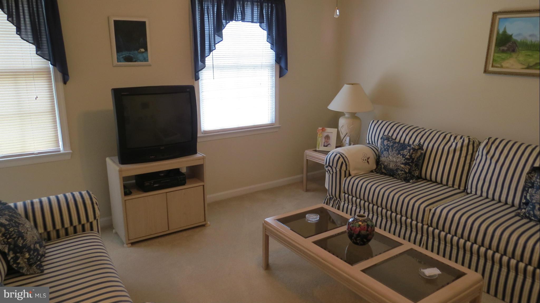 2095 Plum Point Road Huntingtown, MD 20639 - Photo 13 of 26 Bedroom