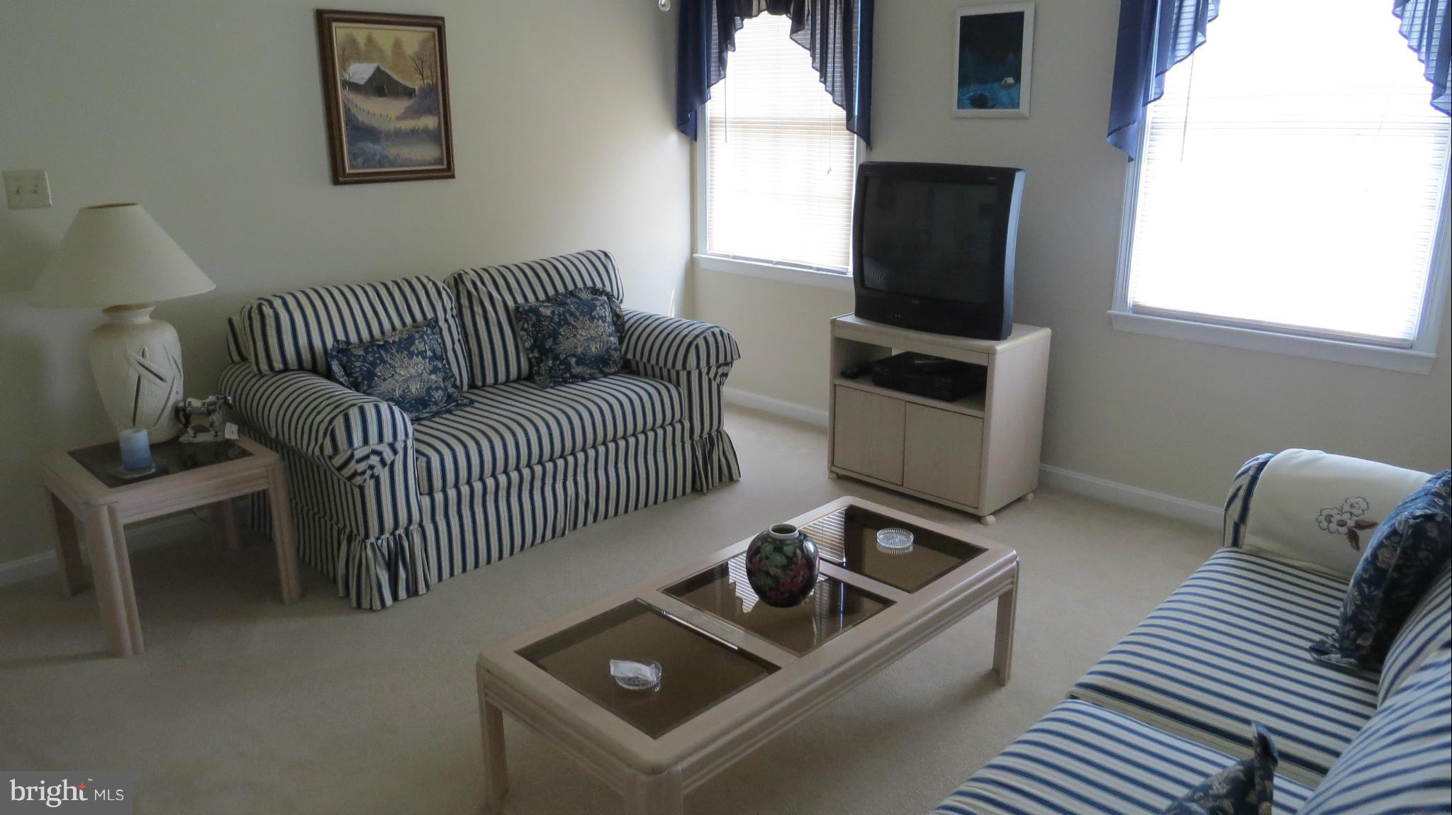2095 Plum Point Road Huntingtown, MD 20639 - Photo 18 of 26 Bedroom