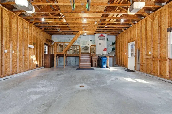 $925,000 | 2 Courtlynn Circle, Saco, ME 04072