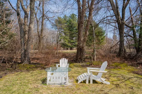 $925,000 | 2 Courtlynn Circle, Saco, ME 04072