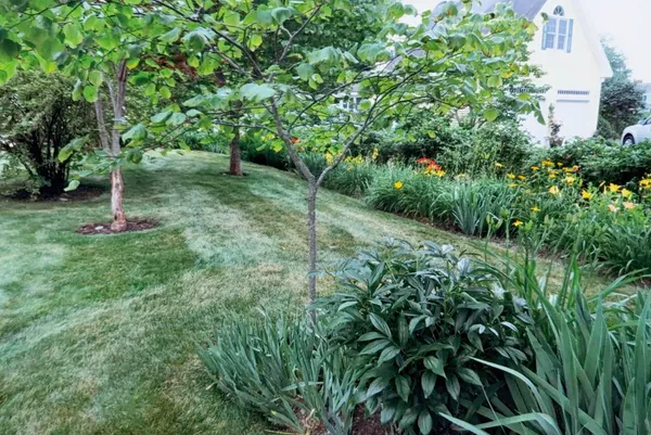 $925,000 | 2 Courtlynn Circle, Saco, ME 04072